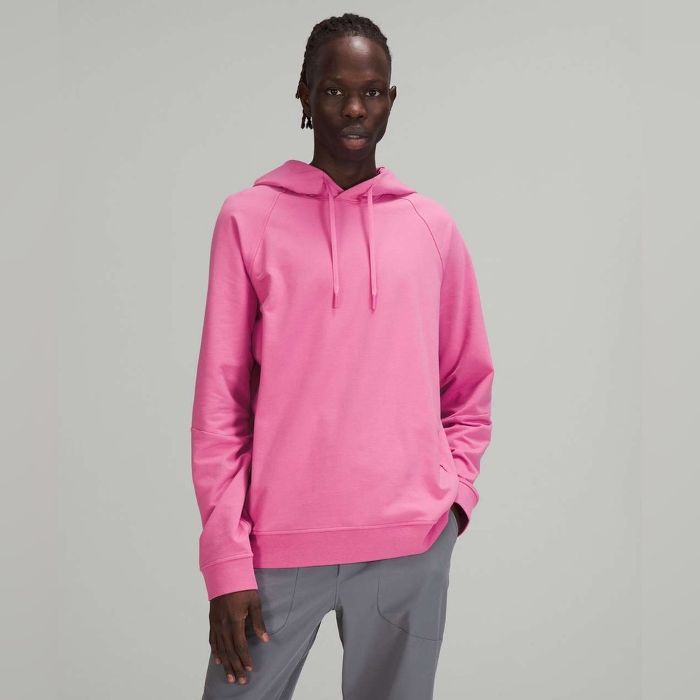 Lululemon City Sweat Hoodie